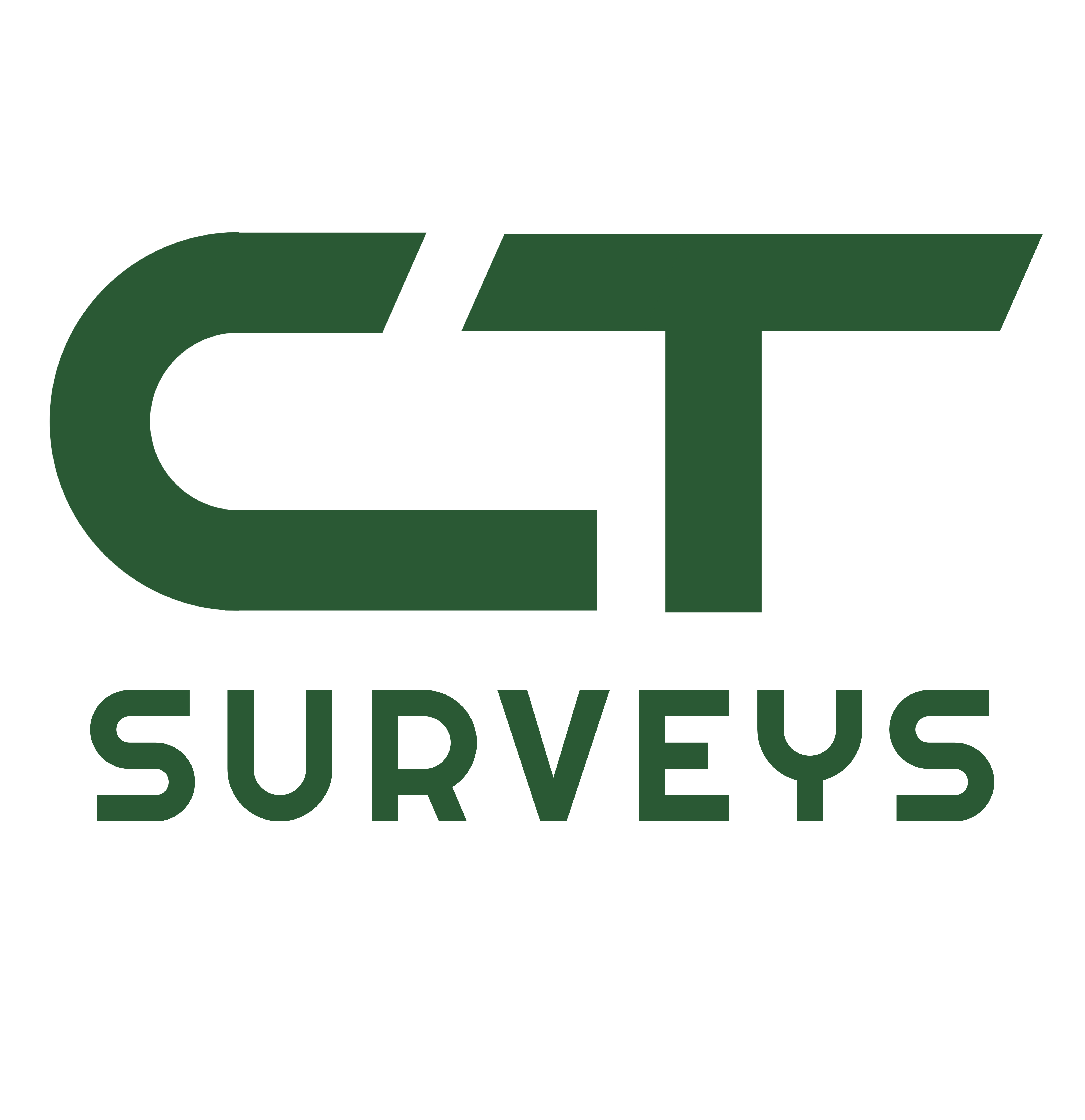 CT Surveys