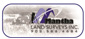 MANTHA LAND SURVEYS INC.