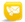 E-mail: jamie.clow@gmail.com