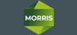 Morris Geomatics & Engineering Ltd.